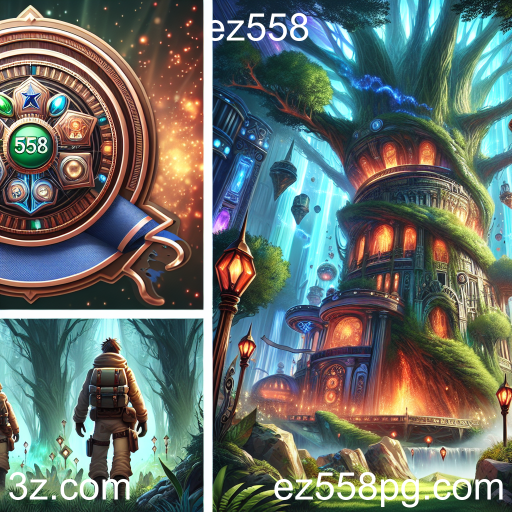 Explorando o Mundo dos Jogos de Aventura