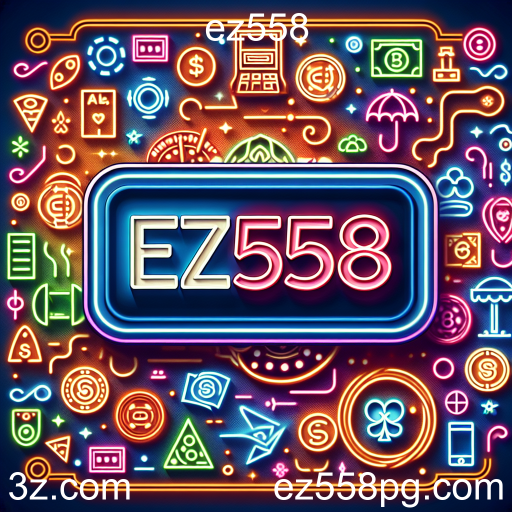 A Ascensão dos Jogos Casuais: Diversão Acessível para Todos